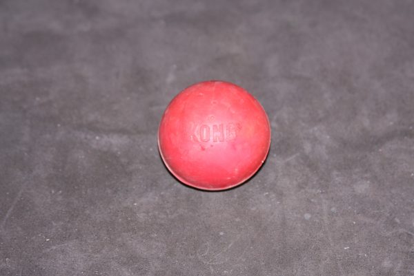 Kong Ball-0