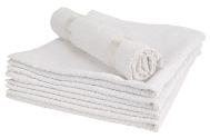 Terry Towels-235