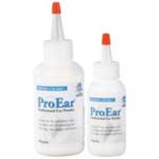 Top Performance ProEar Professional Ear Powder-242