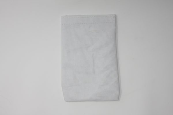 Narc Bag-Nylon/Cotton-0