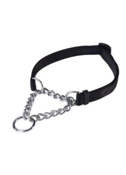 Small Martingale Collars w/chain 13'' to 18"-0
